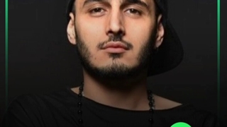 معروف ترین موزیک های خلسه