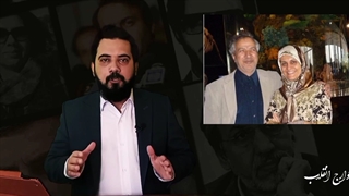 ناشنیده هایی از عطاالله مهاجرانی-کاری از علی ناییج