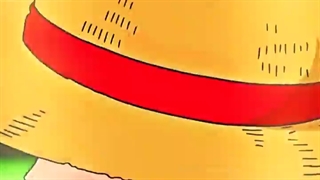 میدونم دلتون واسم تنگ شده بود بعد ۲ماه:/