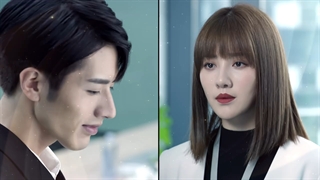 قسمت 18 سریال هیچی جز تو (Nothing But You 2022) _با زیرنویس فارسی