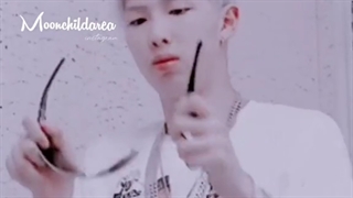 طنز بی تی اس