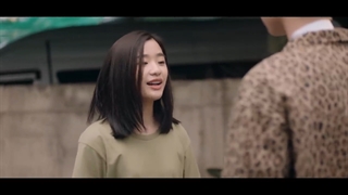 F4 Thailand: Boys Over Flowers 2021 EP.9 [2/5]+زیرنویس فارسی