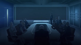 انیمه Hero Mask فصل1 قسمت4