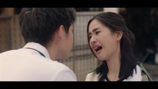 F4 Thailand: Boys Over Flowers 2021 EP.9 [5/5]+زیرنویس فارسی