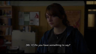 فیلم کودا CODA 2021