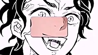 این چی بود من دیدم کپی ممنوع