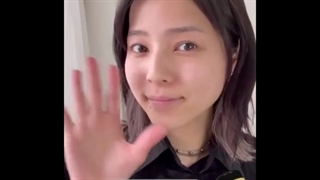 انواع کرم و لوازم ارایش لوکس