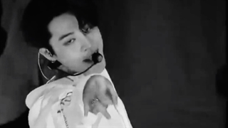 جیمین شی جاذاب وارد میشود