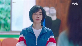 سریال کره‌ای 25 و 21 ساله قسمت 03 با زیرنویس فارسی (لینک دانلود در توضیحات) /Twenty-Five Twenty-One 2022