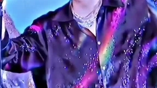 میکس جی هوپ