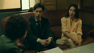 سریال I Haven’t Done My Best Yet 2022قسمت2زیرنویس بزودی