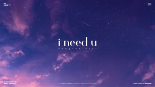 #آــــــرامــــش p5 piano i need you