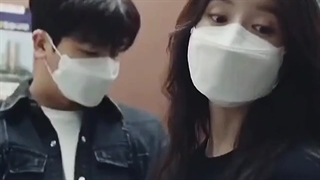 پارک هیون شیک:)