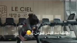 سریال خوشبختی