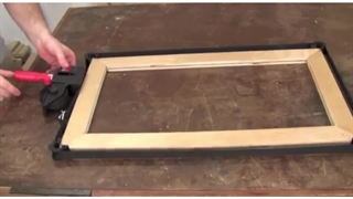 قاب بند تسمه ای ( فروشگاه اینترنتی ابزار رضوان )