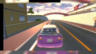 سریال مهمانی قسمت اول