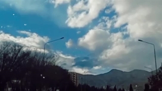 معرفی فولادشهر