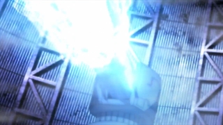 انیمه بوروتو قسمت 237 با زیرنویس چسبیده فارسی GERDU80 Boruto