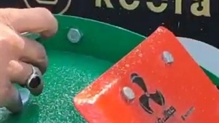 تولید فن و تجهیزات رستورانی کولاک فن در تهران09121865671