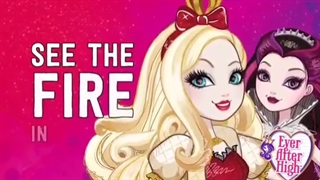 آهنگ اور افتر های بی کلام دانلود به شرط لایک و دنبال