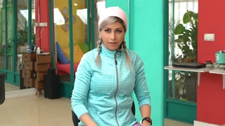 راهکارهای موثر در درمان کمردرد