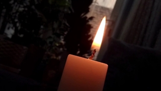 ادیت آهنگ دیگه دیره مدگل :)