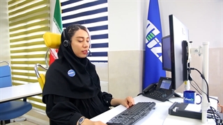 طرف 100 میلیون برای سئو هزینه کرد اما زیرساخت مناسب نداشت
