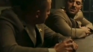 وابستگی یا عشق