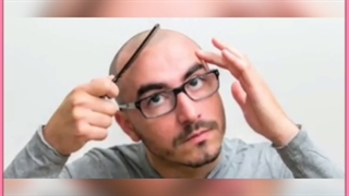 جلوگیری از ریزش مو – راهکارهای موثر در درمان ریزش مو