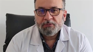 فرق اعتیاد به مواد مخدر و روان گردان