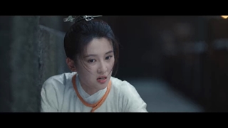 قسمت دهم فیلم چینی افسانه ی پاییزی + زیرنویس فارسی