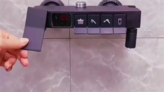 بروز ترین شرآلات در لوله بازکنی غرب تهران