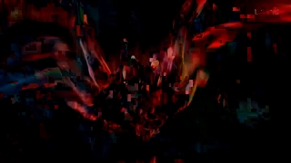 انیمه  Martial Cultivation Biography(سفر یک فانی به سوی جاودانگی)فصل2قسمت4