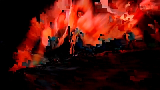 انیمه  Martial Cultivation Biography(سفر یک فانی به سوی جاودانگی)فصل2قسمت5