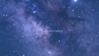 به ایران خوش اومدی!!!