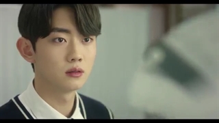 وب درامای رنگ خاکستری قسمت دوم + زیرنویس فارسی