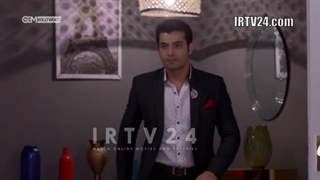 قسمت 144 به عشق تو سوگند دوبله فارسی