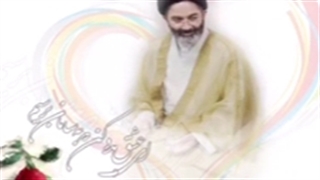 حکمت  بیدارشدن . قبل وبعداذان صبح