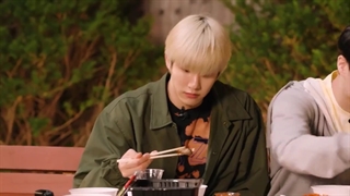 قسمت پنجم برنامه‌ی Astro Zone 2021