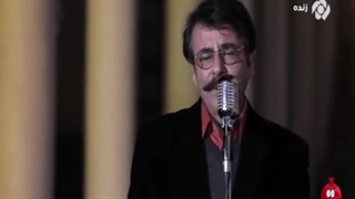 علیرضا افتخاری - دیگه عاشق شدن ناز کشیدن فایده نداره