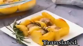 آموزش شام ویژه، فوری و مجلسی