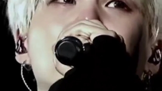 بعد از سختی های فراوان...♡