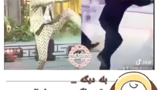 صد دفعه گفتم شوگا رو عصبانی نکنید،بیا خوردین؟؟؟