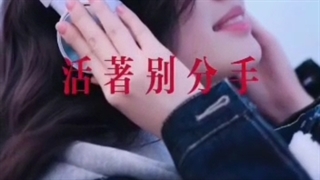 هدفون نیا Q2-فروشگاه سوکت