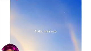 اتفاقات عجیب Part 3