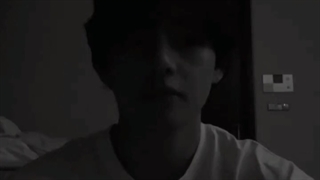 Story عضو گروه Kim Taehyung | BTS