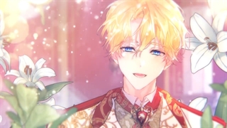 ASTRO [CHAEUNWOO] _ Focus On Me Teaser 2 [Animation Version]