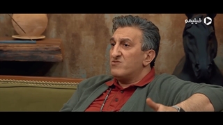 دانلود جوکر فصل 4 قسمت 1 اول