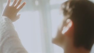 ASTRO[CHAEUNWOO] _ Focus On Me Teaser 4