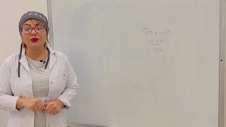 فیلم لابیاپلاستی ماژور